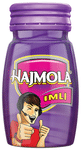 Dabur Hajmola Imli