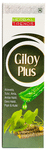 Herbal Trends Giloy Plus Juice