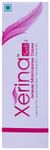 Xerina Soft Intense Moisturizing Cream | Protects, Nourishes & Repairs the Skin