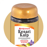 Baidyanath