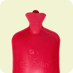 Hot Water Bottles
