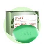 Personal Care