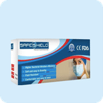 Surgical Masks