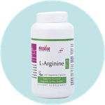 Arginine