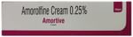 Amortive Cream