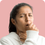 Dry Cough