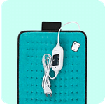 Electric Heating Bottles & Bags