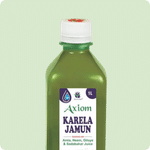 Karela