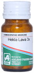 ADEL Hekla Lava Trituration Tablet 3X