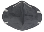 3M 9000 ING Particulate Respirator Mask