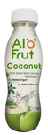 Alo Frut Coconut Water | No Added Sugar
