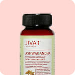 Supplements