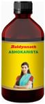 Baidyanath Ashokarishta Syrup