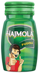 Dabur Hajmola Pudina