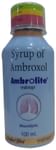 Ambrolite Syrup