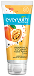 Everyuth Naturals Hydrating & Exfoliating Walnut Apricot Scrub