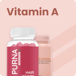 Vitamin A