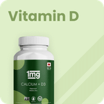 Vitamin D