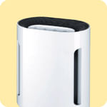 Air Purifiers