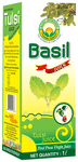 Basic Ayurveda Tulsi Ras (Basil Juice)
