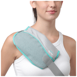 Tynor I-44 Hot & Cold Pack Universal