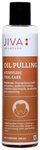 Jiva Ayurveda Oil Pulling Ayurvedic Oral Care
