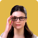 Eye Care