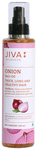 Jiva Ayurveda Onion Hair Oil