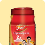 Chyawanprash