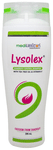 Medilexicon Lysolex Shampoo