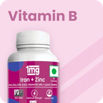 Vitamin B