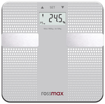 Rossmax WF260 Body Fat Monitor