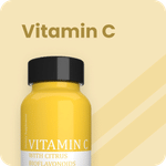 Vitamin C