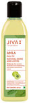 Jiva Amla Hair Oil