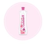 Personal Care