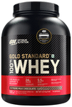 Optimum Nutrition (ON) Gold Standard 100% Whey Protein | For Muscle Recovery | No Added Sugar | Flavour Powder Extreme Milk Chocolate