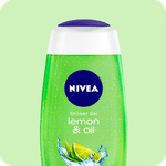 Body care Essentials