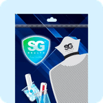 Hot & Cold packs