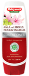 Baidyanath (Nagpur) Amla and Hibiscus Nourishing Hair Conditioner