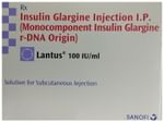 Lantus {products_drugs[].other_strength} Solution for Injection