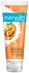 Everyuth Naturals Exfoliating Walnut Scrub