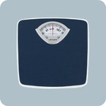 Weighing Scales