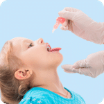 Polio