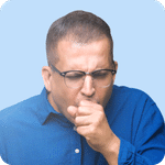 Bronchitis