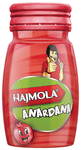Dabur Hajmola Anardana