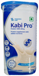 Kabipro 100% Whey Protein | With Added Nutrients for Immune Support | Flavour Powder Vanilla Sugar Free