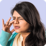 Sinusitis