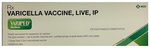 Variped Vaccine Variped Vaccine