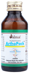 ArthoPack Oil