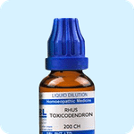 Bone Joint & Muscle Care